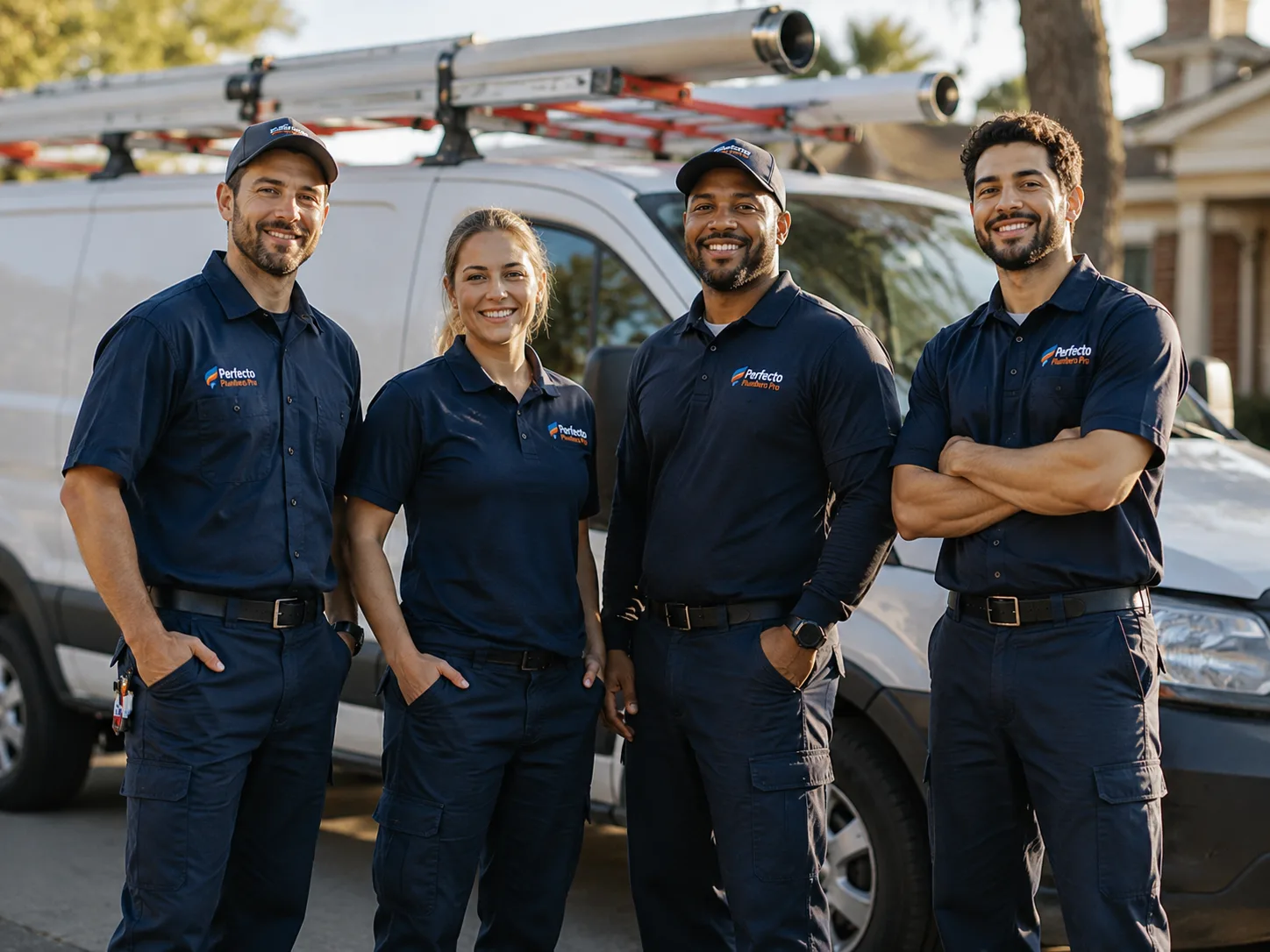 Emergency Plumber Near Me in Williams Bay, WI near me
